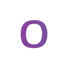 opus-healthcare.co.uk