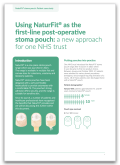 naturfit-cs-thumbnail