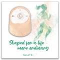 naturfit-lp-thumbnail